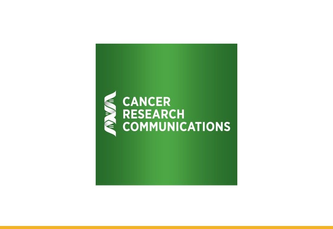 Surface Marker Identification to Capture Live Circulating Tumor Cells in Metastatic Triple-Negative Breast Cancer — Publication