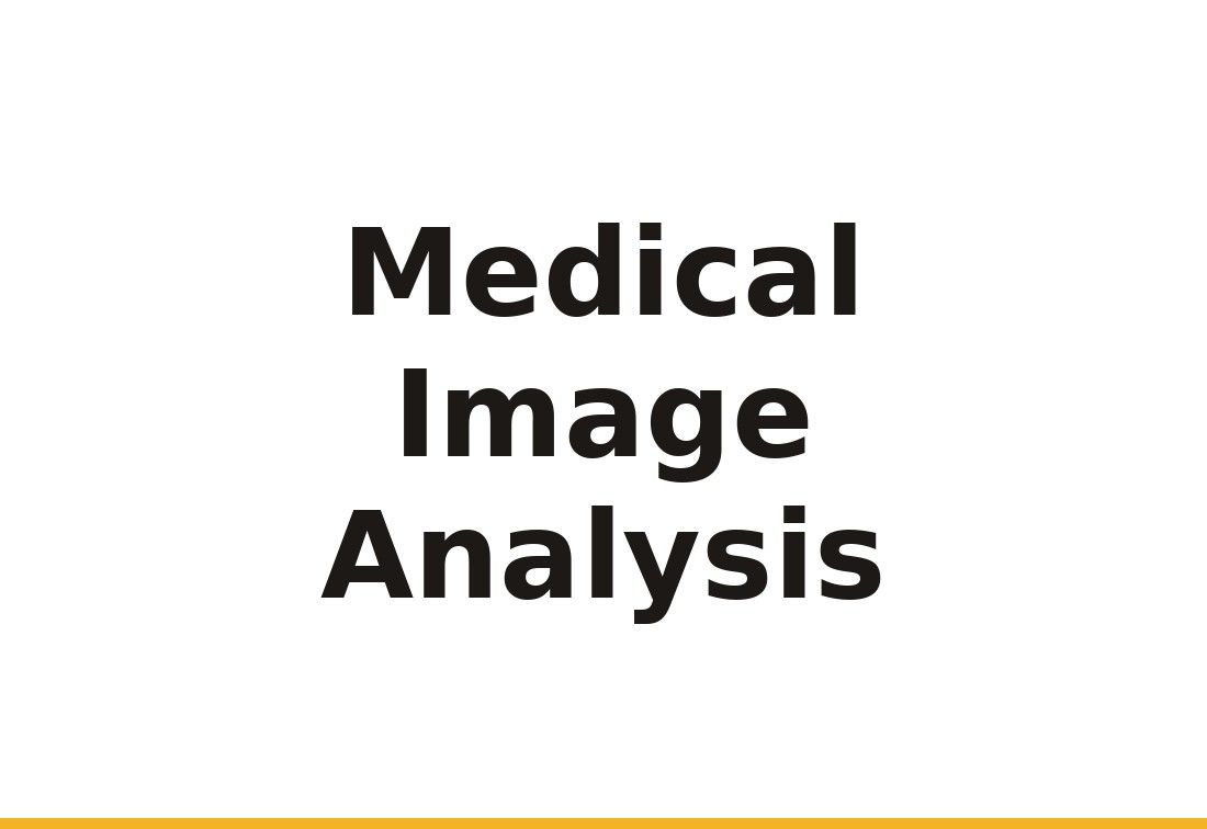 Immunocto: a massive immune cell database auto-generated for histopathology — Publication