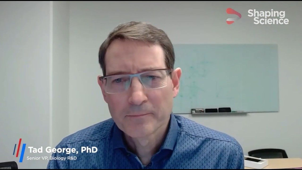 How can spatial proteomics be implemented in clinical research settings? — Video