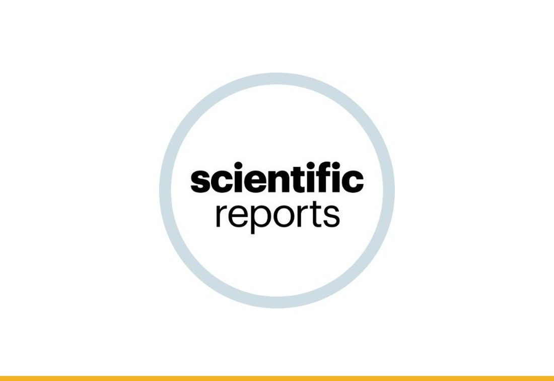 PIC&RUN: An integrated assay for the detection and retrieval of single viable circulating tumor cells — Publication