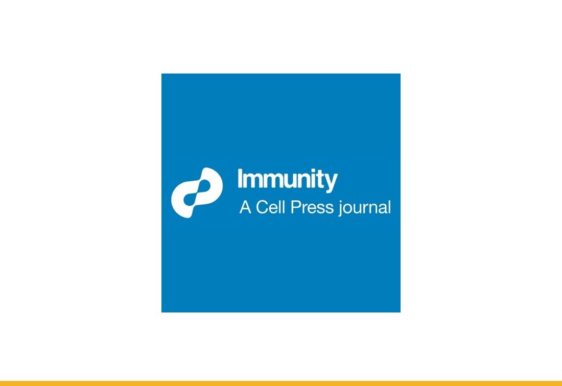 Distinct tissue niches contribute to prostate tissue-resident memory CD8+ T cell differentiation and heterogeneity — Publication