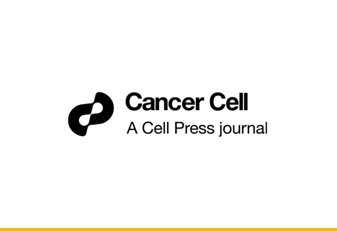 Chemotherapy induces myeloid-driven spatially confined T cell exhaustion in ovarian cancer — Publication