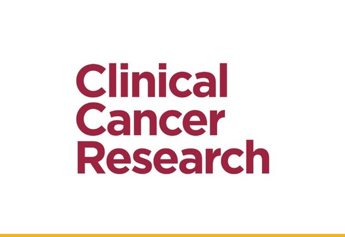 Pre-clinical Modeling of Navtemadlin Pharmacokinetics, Pharmacodynamics, and Efficacy in IDH-wildtype Glioblastoma — Publication