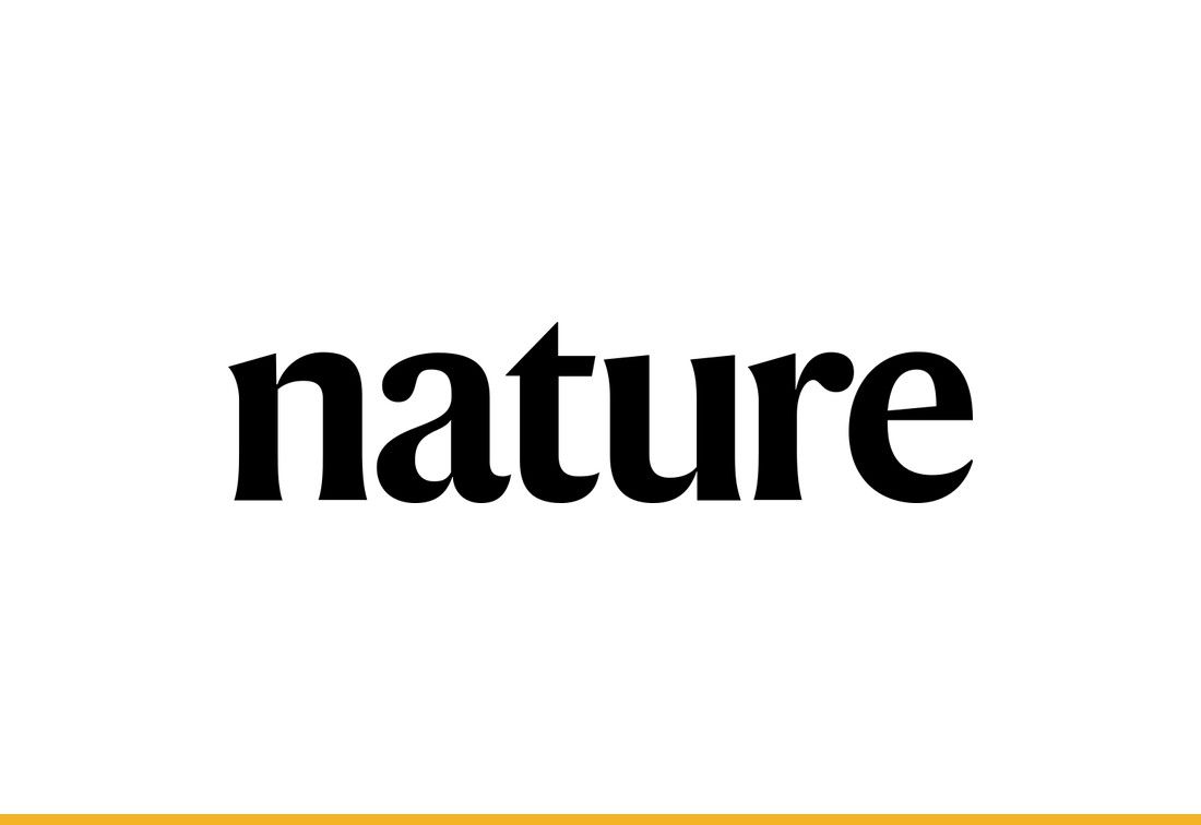 A spatial human thymus cell atlas mapped to a continuous tissue axis — Publication