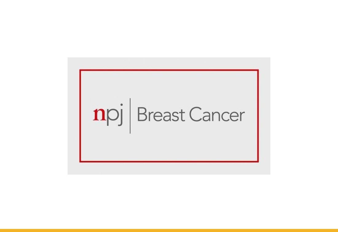 Pure estrogen receptor antagonists potentiate capecitabine activity in ESR1-mutant breast cancer — Publication