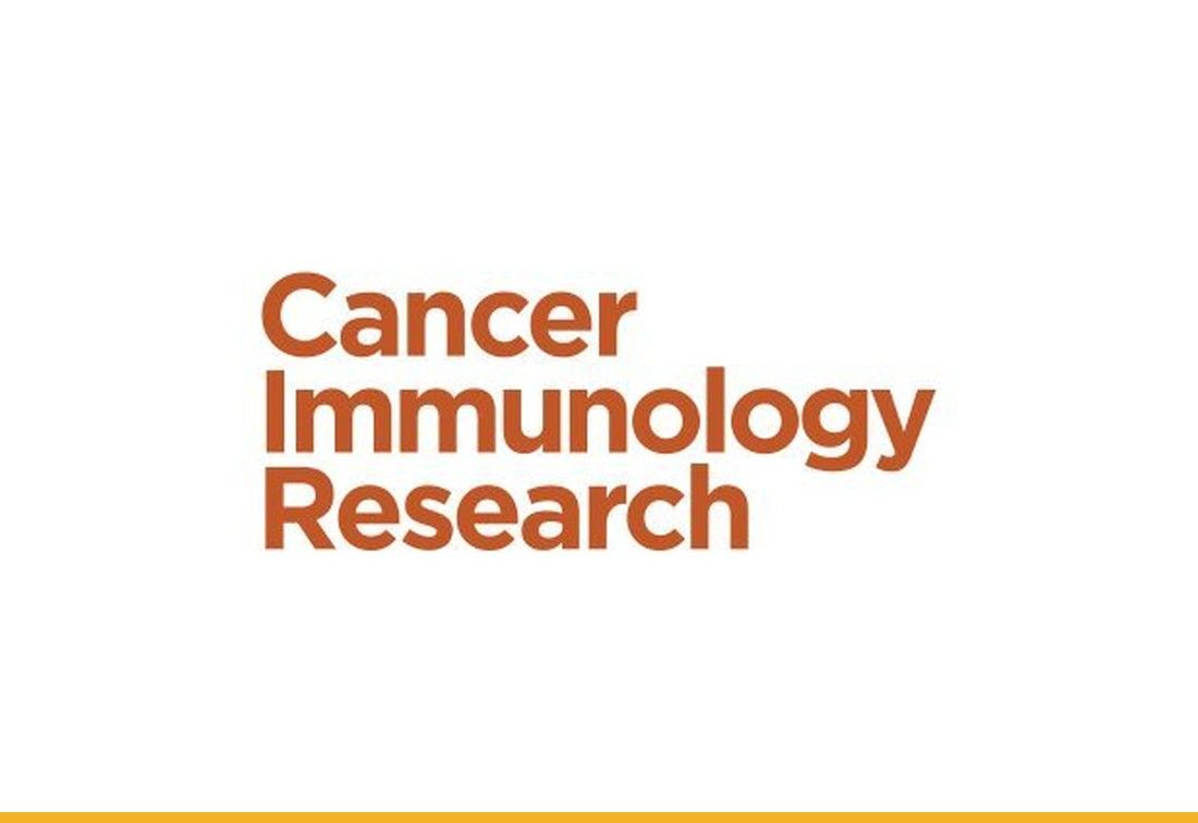 Ex Vivo Immuno-Oncology Platform Reveals Spatial T Cell Infiltration Patterns Linked to ATR Inhibition Responses in High-Grade Serous Ovarian Cancer — Publication