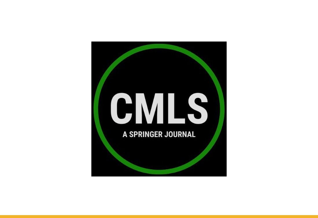Portal venous circulating tumor cells as a biomarker for relapse prediction in resected pancreatic cancer — Publication