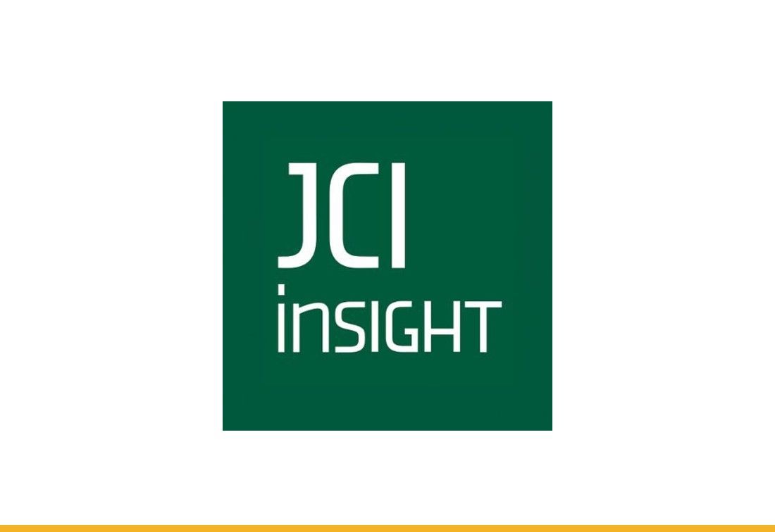 Resident memory T cell development is gradual and shows AP-1 gene expression in mature cells — Publication