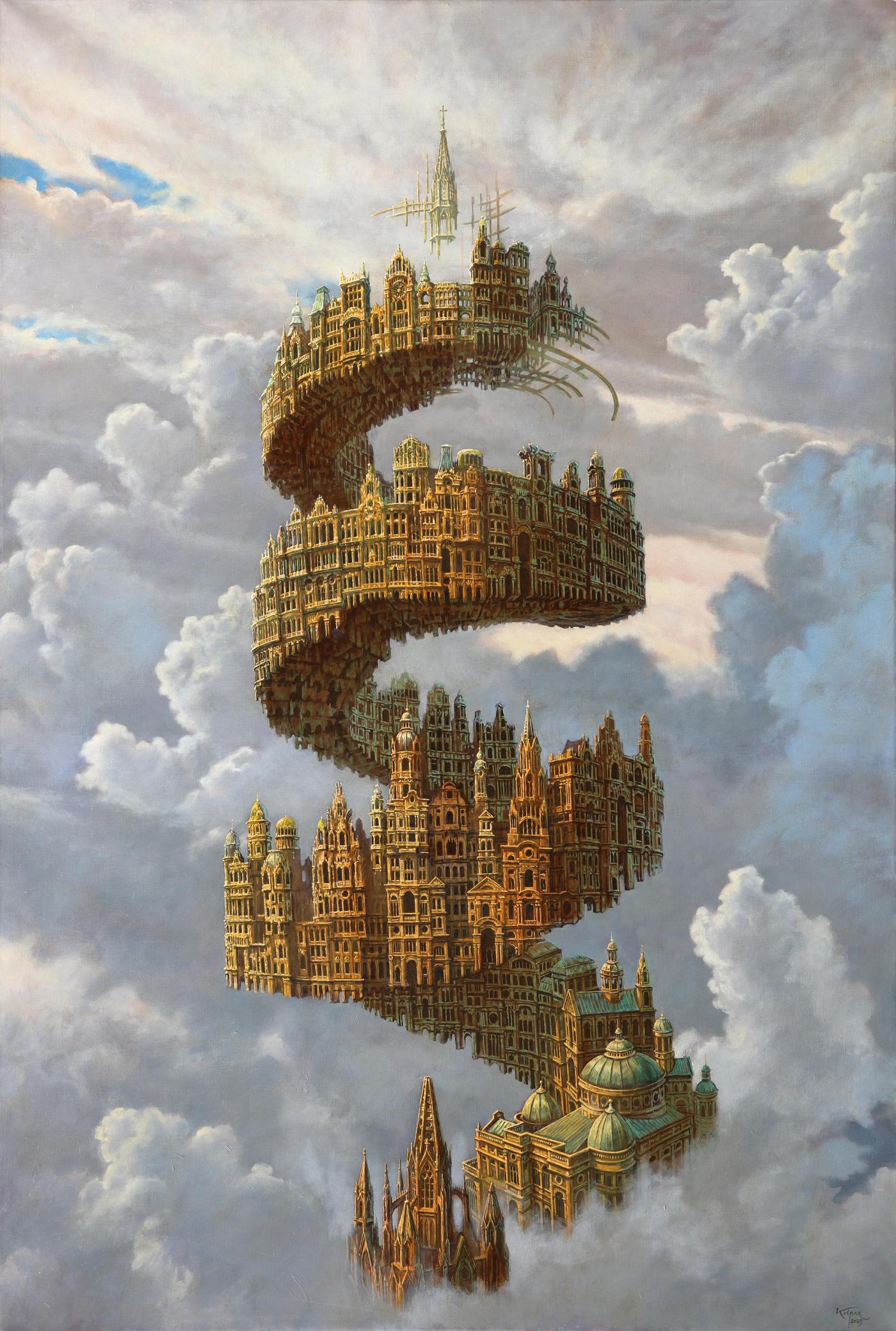 Helisopolis