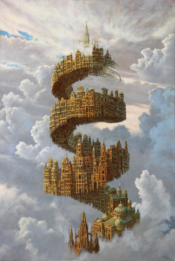 Helisopolis
