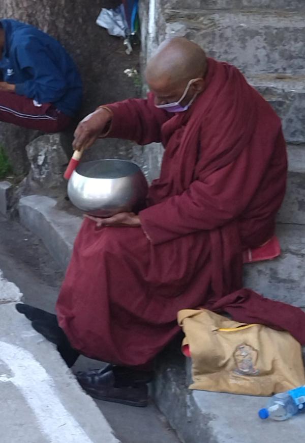 Dharamsala