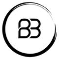 BBos