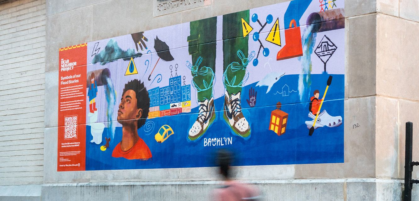 Photo by Cameron Blaylock