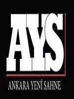 Ankara Yeni Sahne