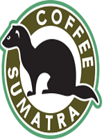 Coffee Sumatra