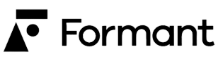 Formant