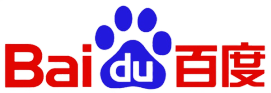 Baidu