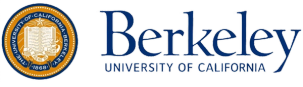 Berkeley