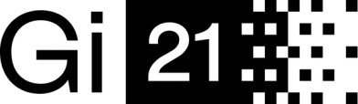Gi21 Capital