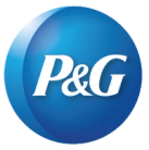 P&G