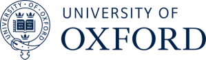 University of Oxford