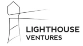 Lighthouse Ventures
