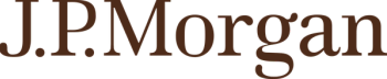 J.P. Morgan
