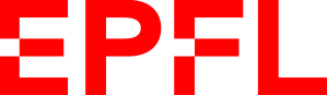 EPFL