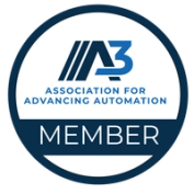 A3 Member