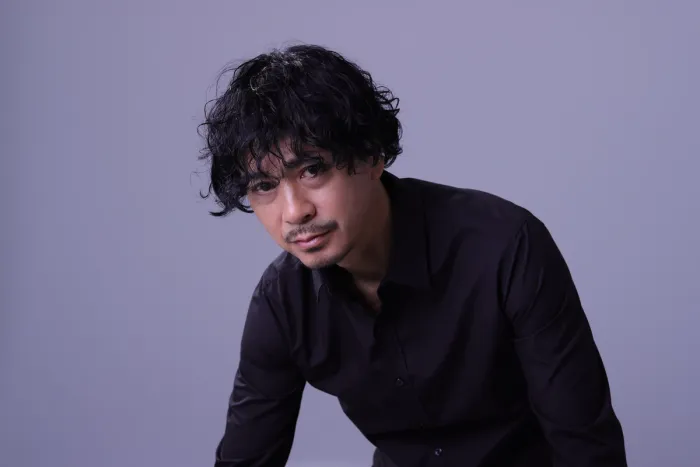Yuzo Koshiro