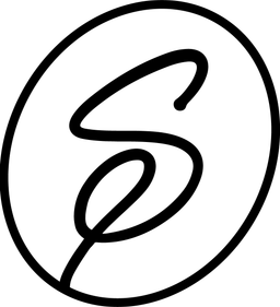 Signature Donors monogram