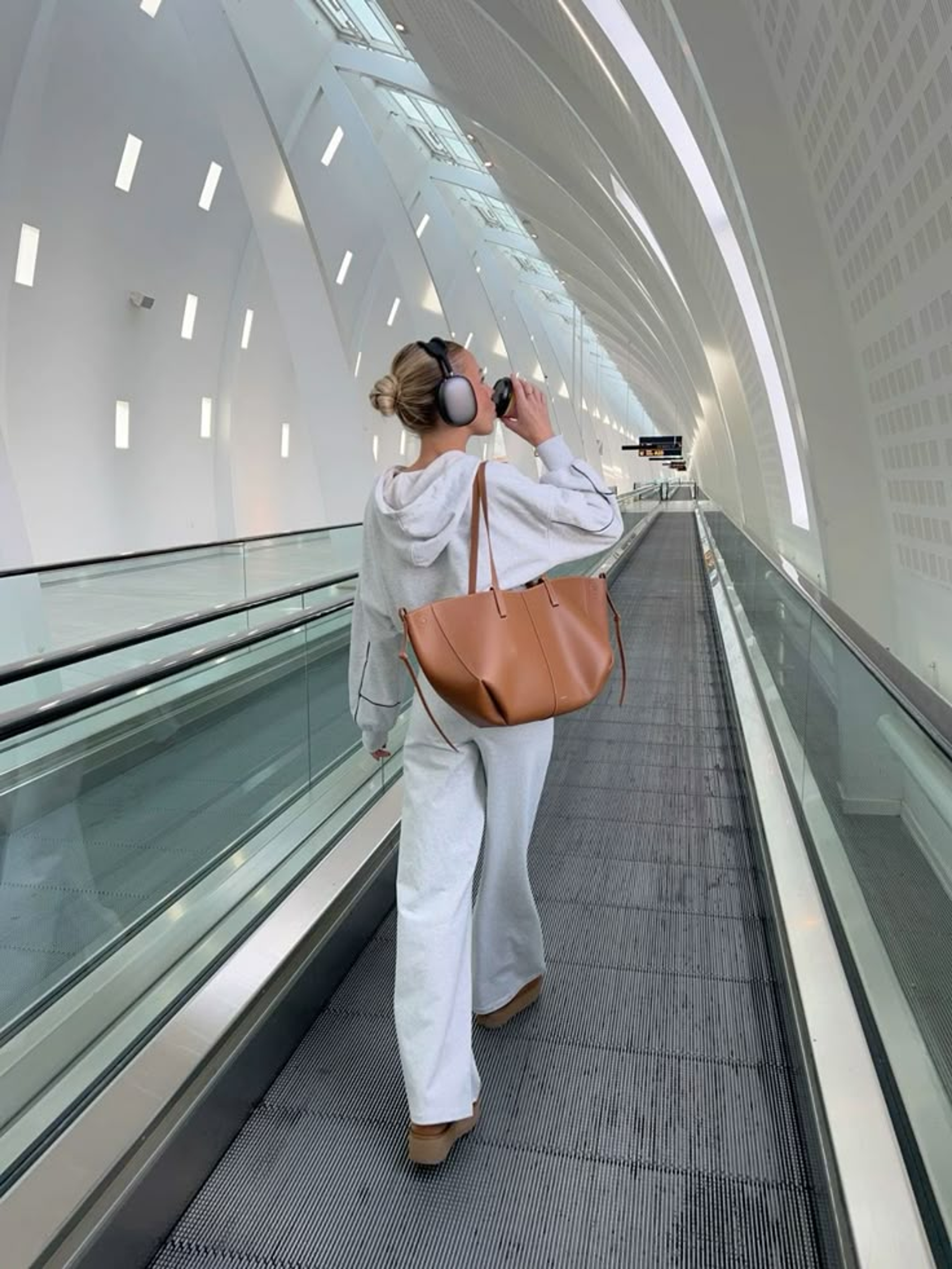 A Guide to Travel and Logistics for Egg Donors