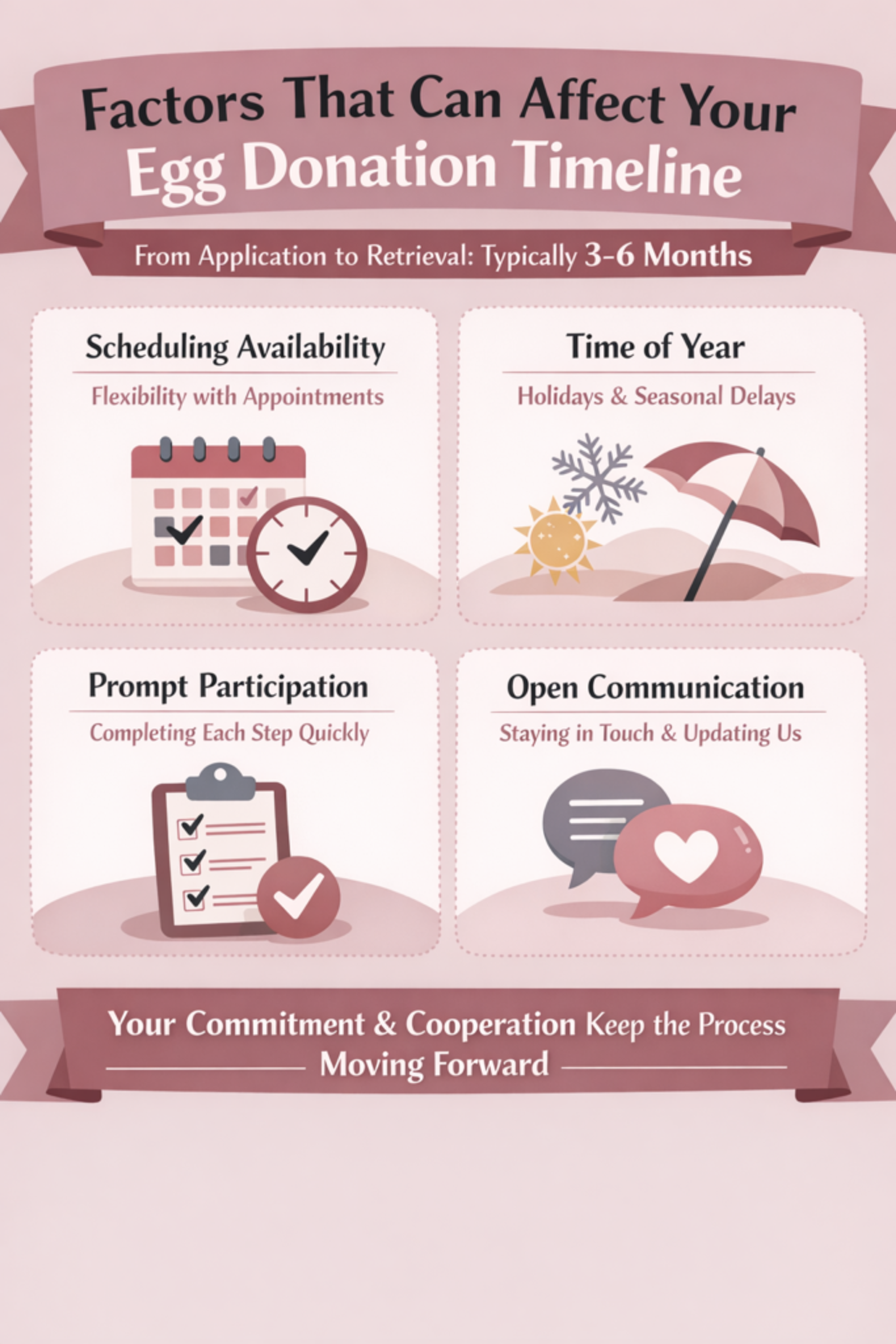 20260219_1559_Egg Donation Timeline_simple_compose_01khvv4q86fr3rt4dz6tfsfs62 (1)