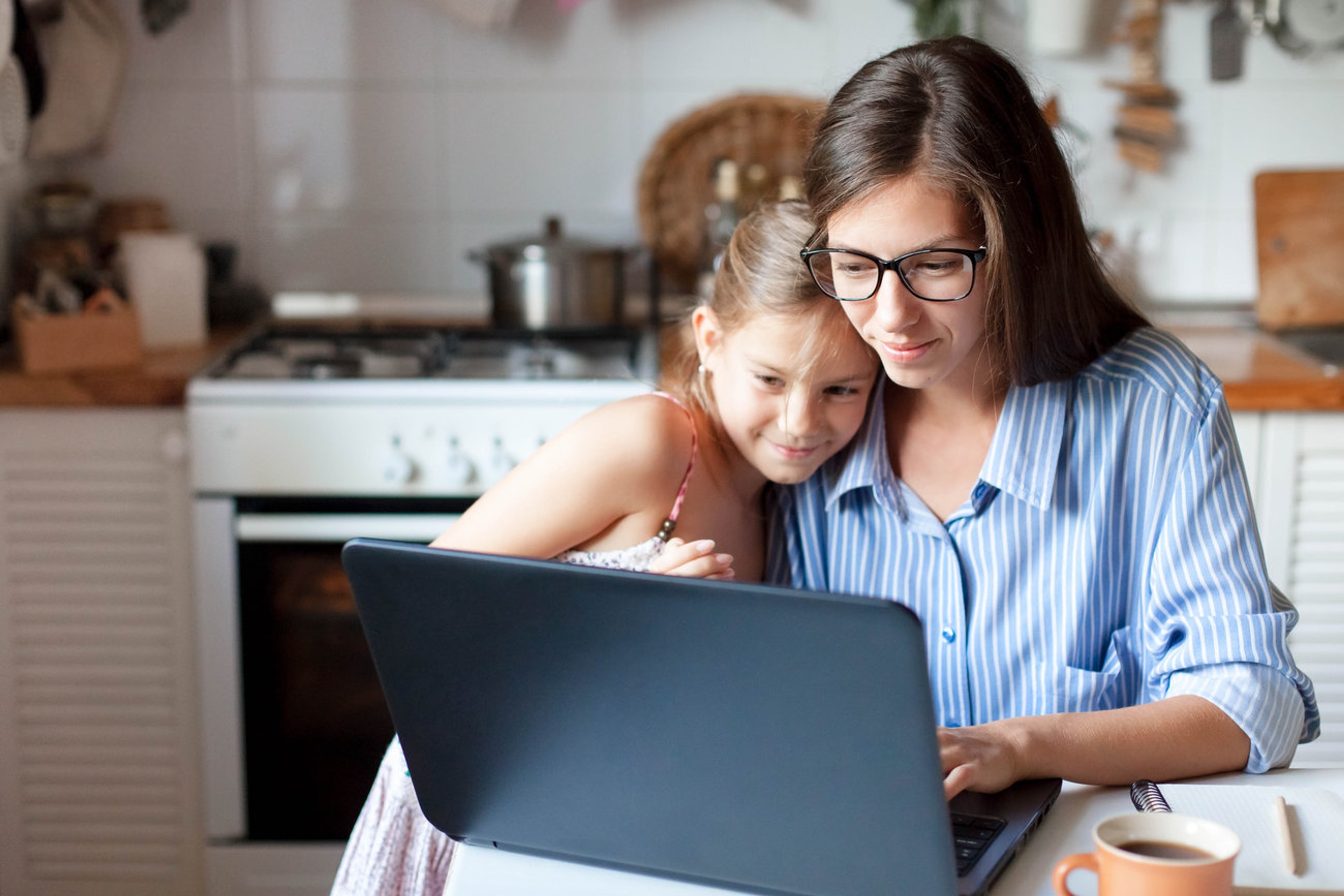 How Do You Select the Right Egg Donor When Building Your Family as a Single Parent?