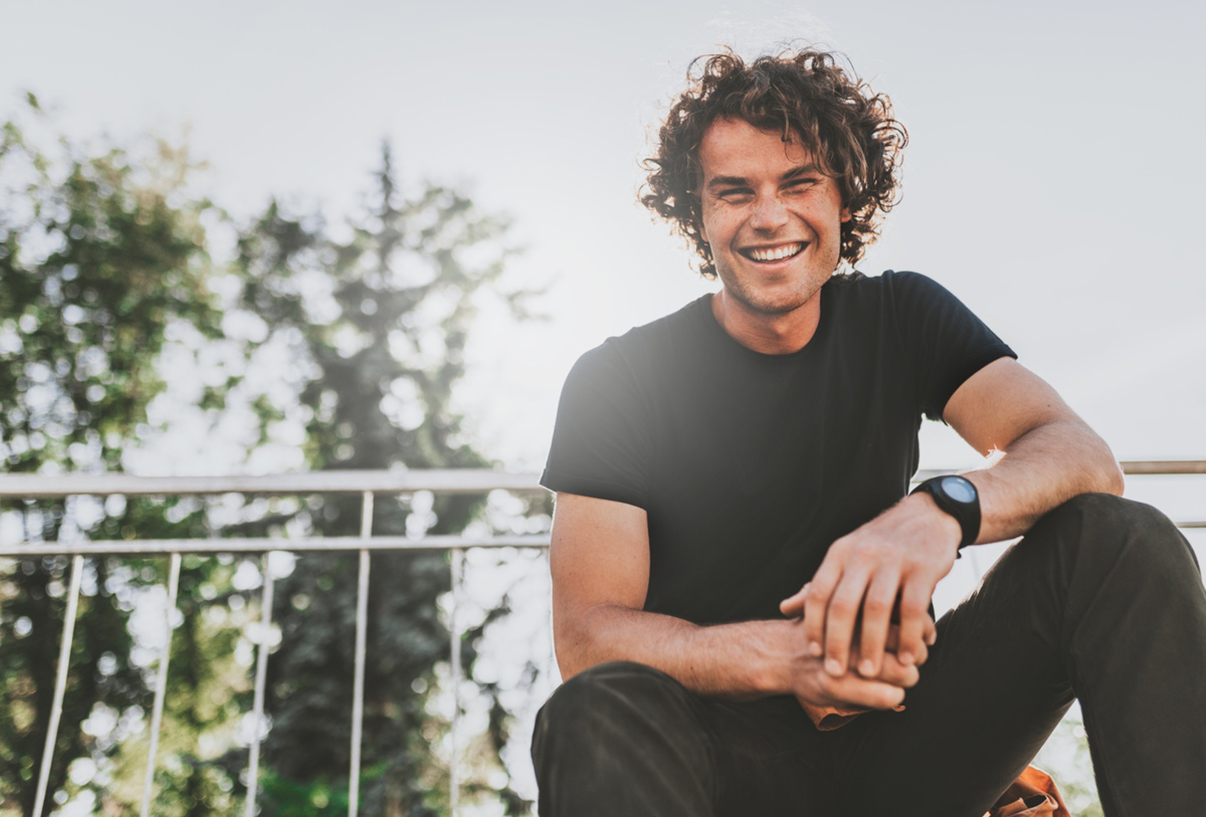 What Factors To Consider When Choosing a Sperm Donor