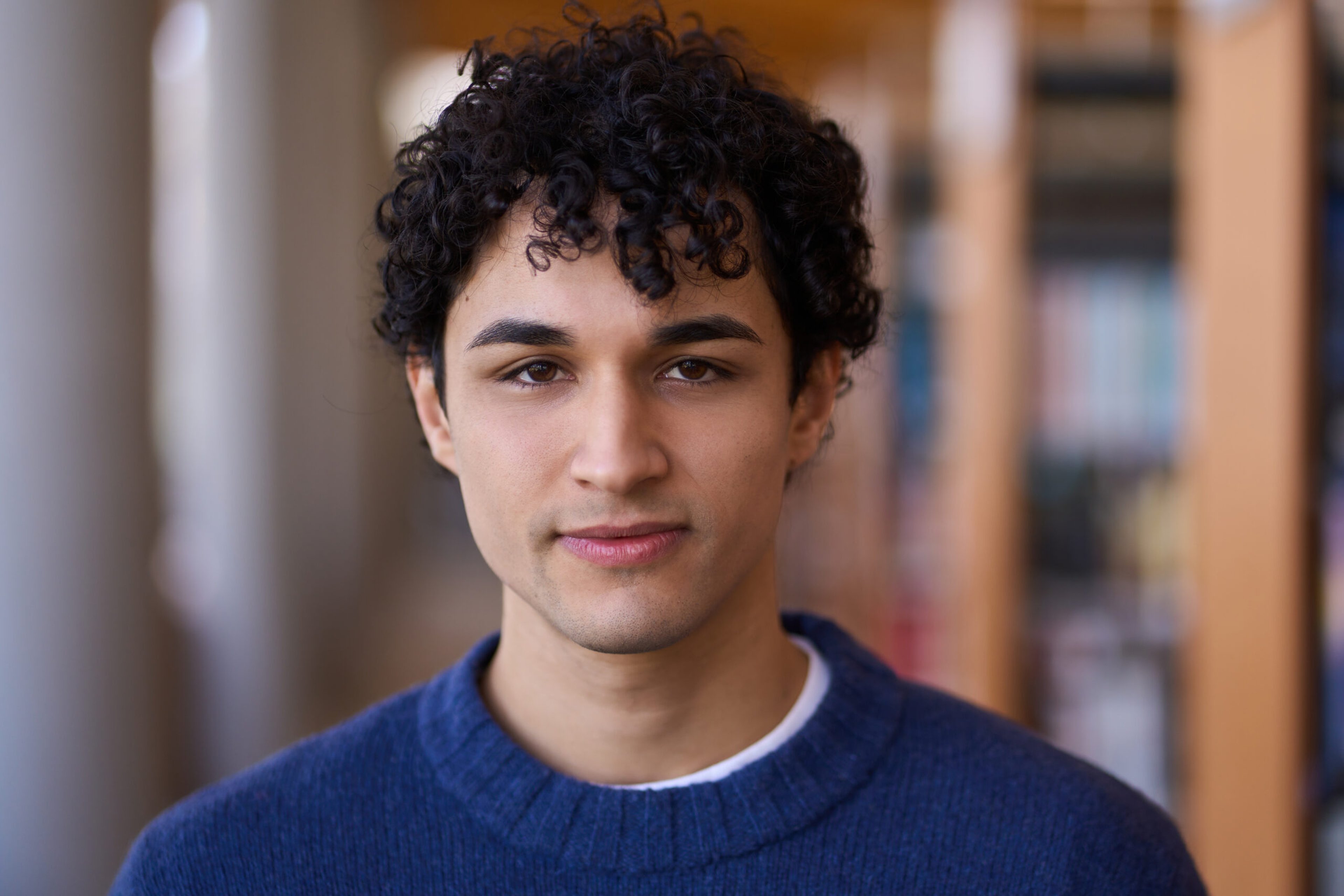What Qualifications Are Required to Become a Sperm Donor in NYC?