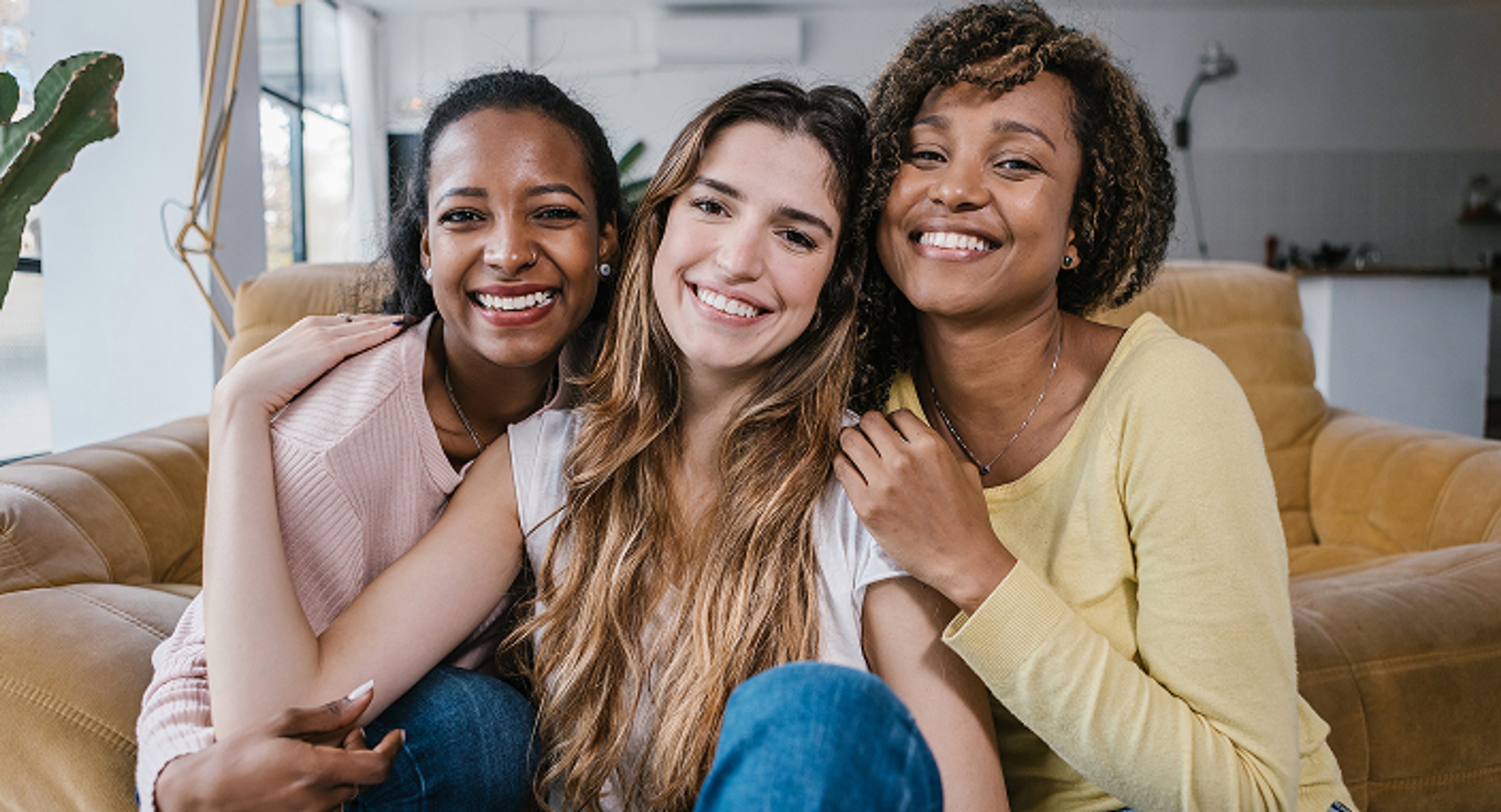 Anonymous or Known Egg Donor?