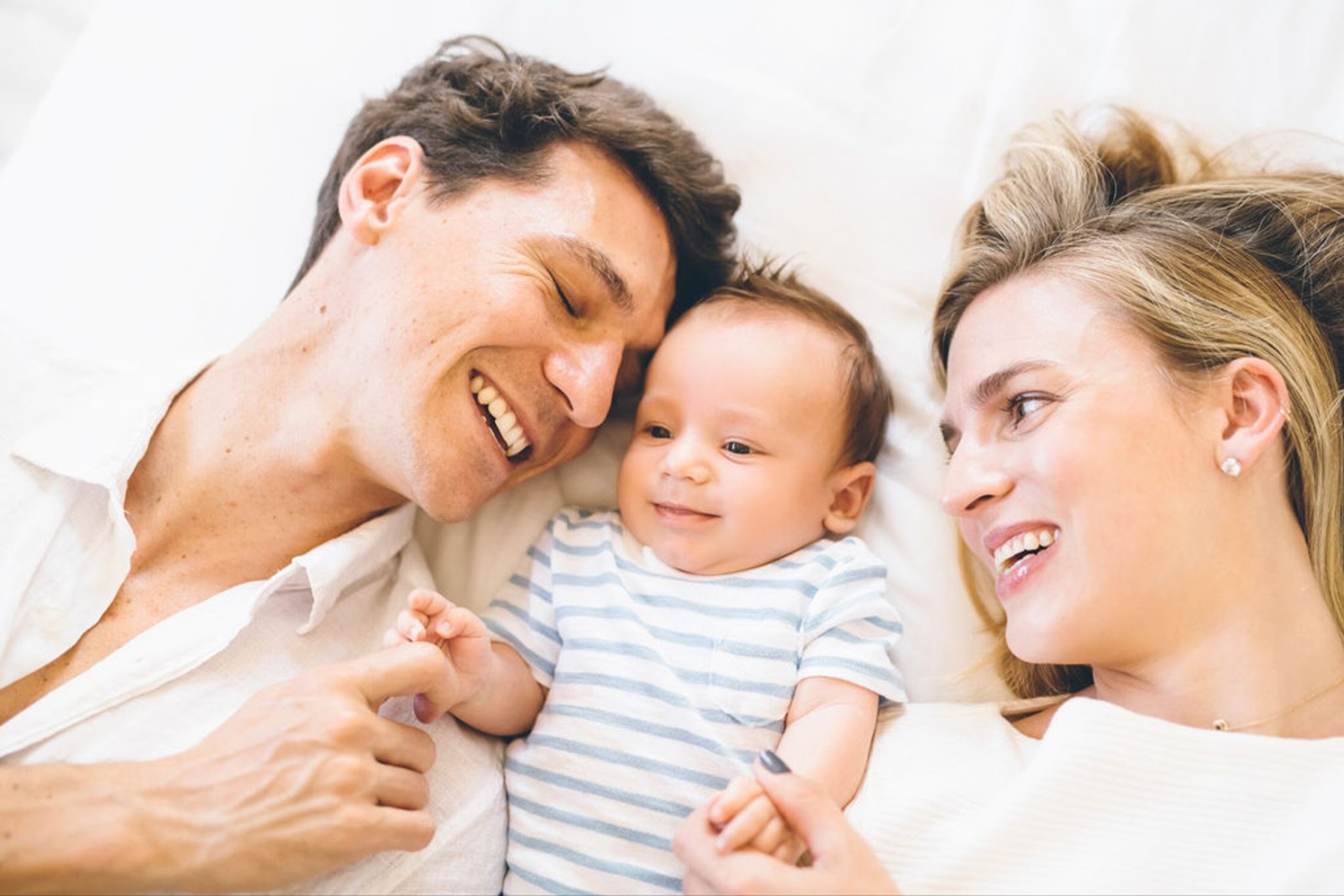 What to Consider When Choosing Anonymous vs. Known Egg Donation