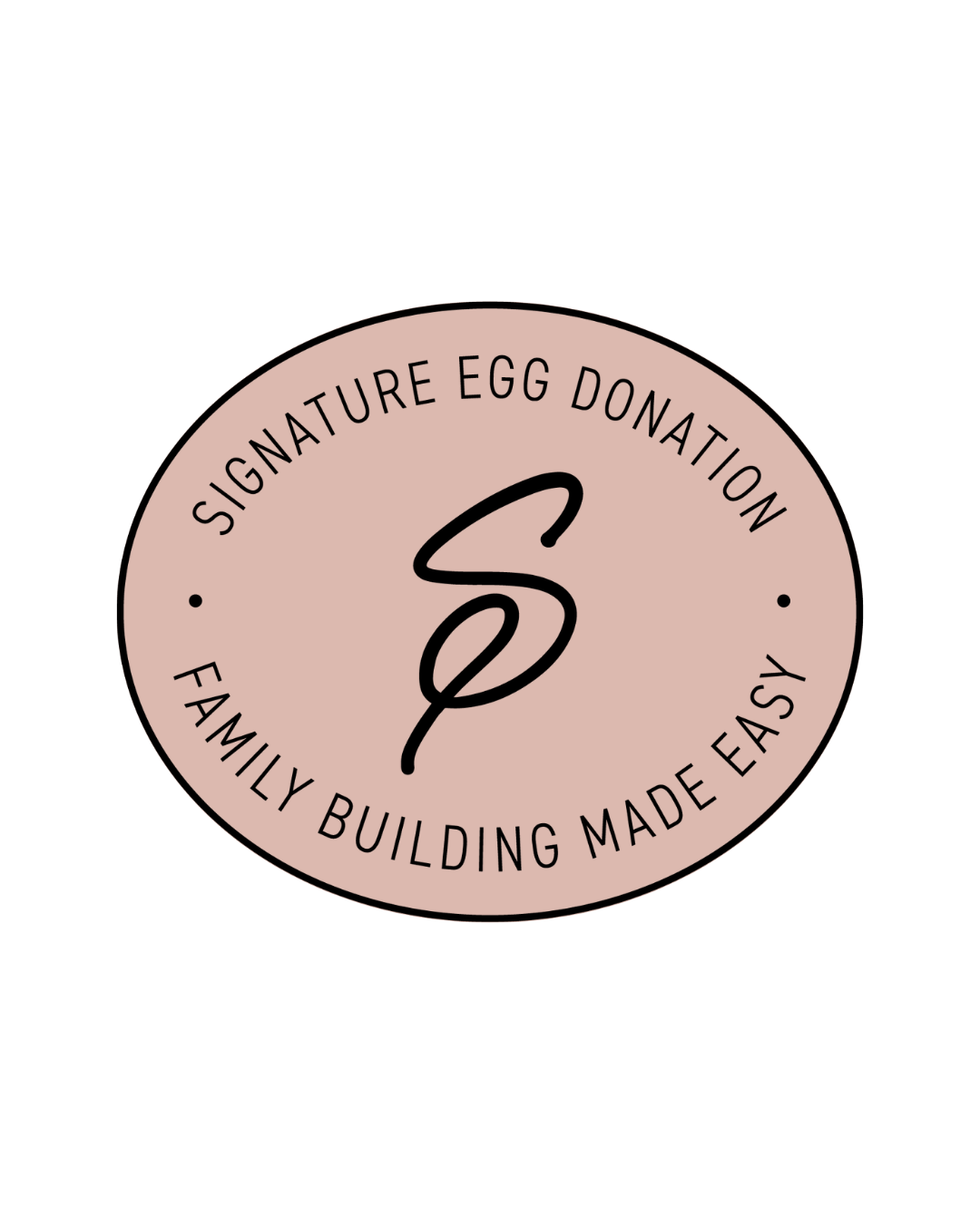Signature Egg Donation