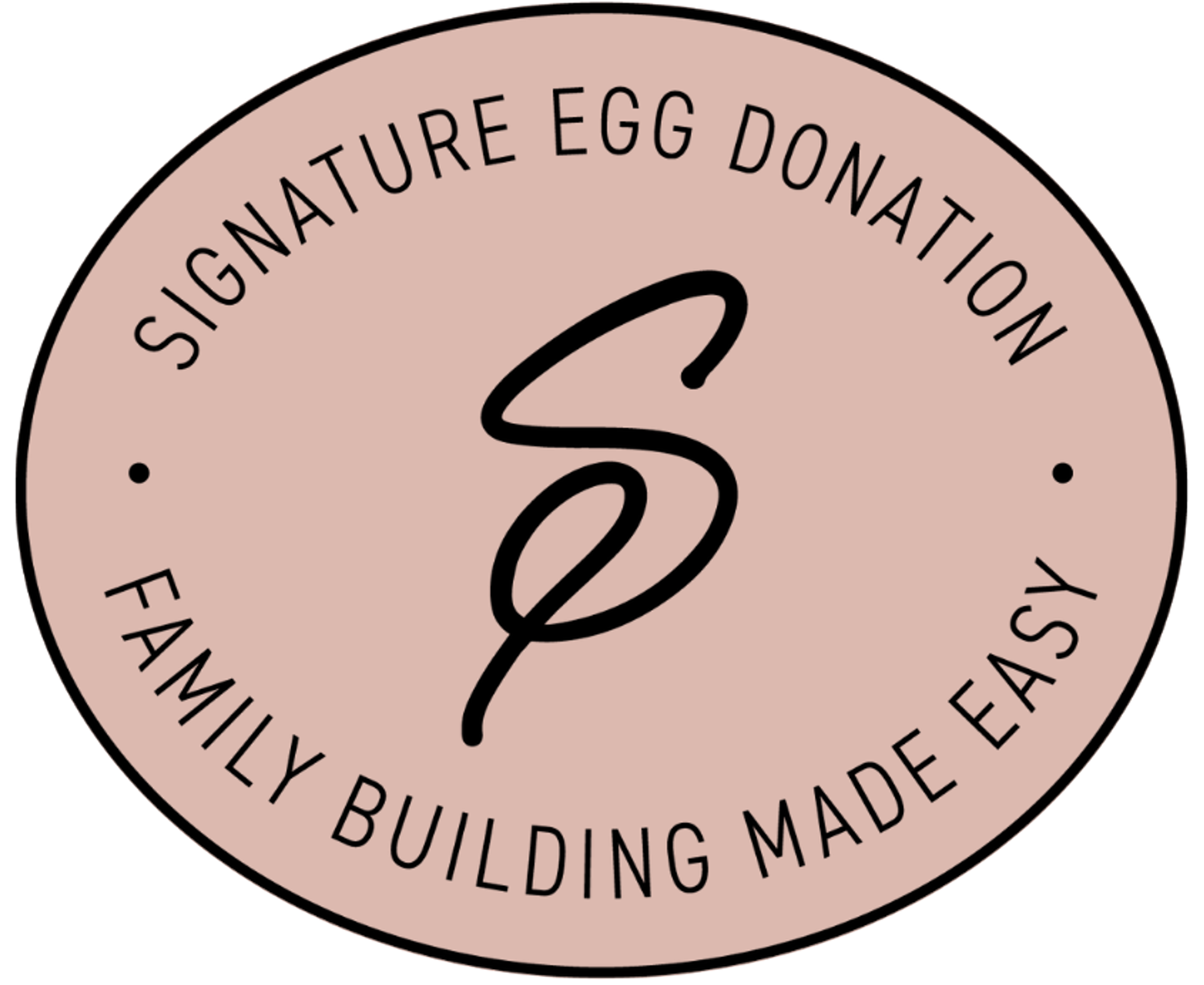 Signature Egg Donation