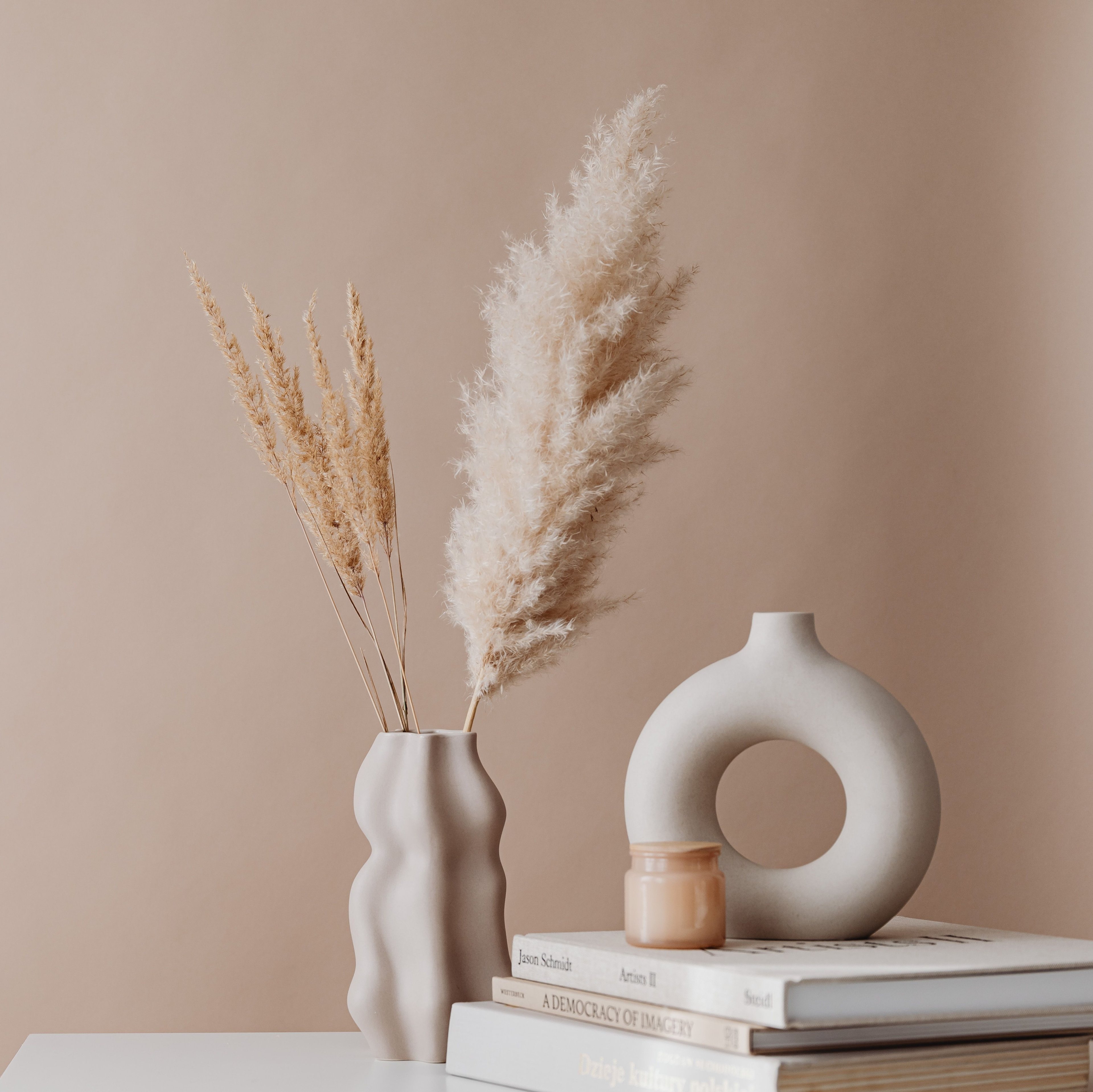 Soft lifestyle background