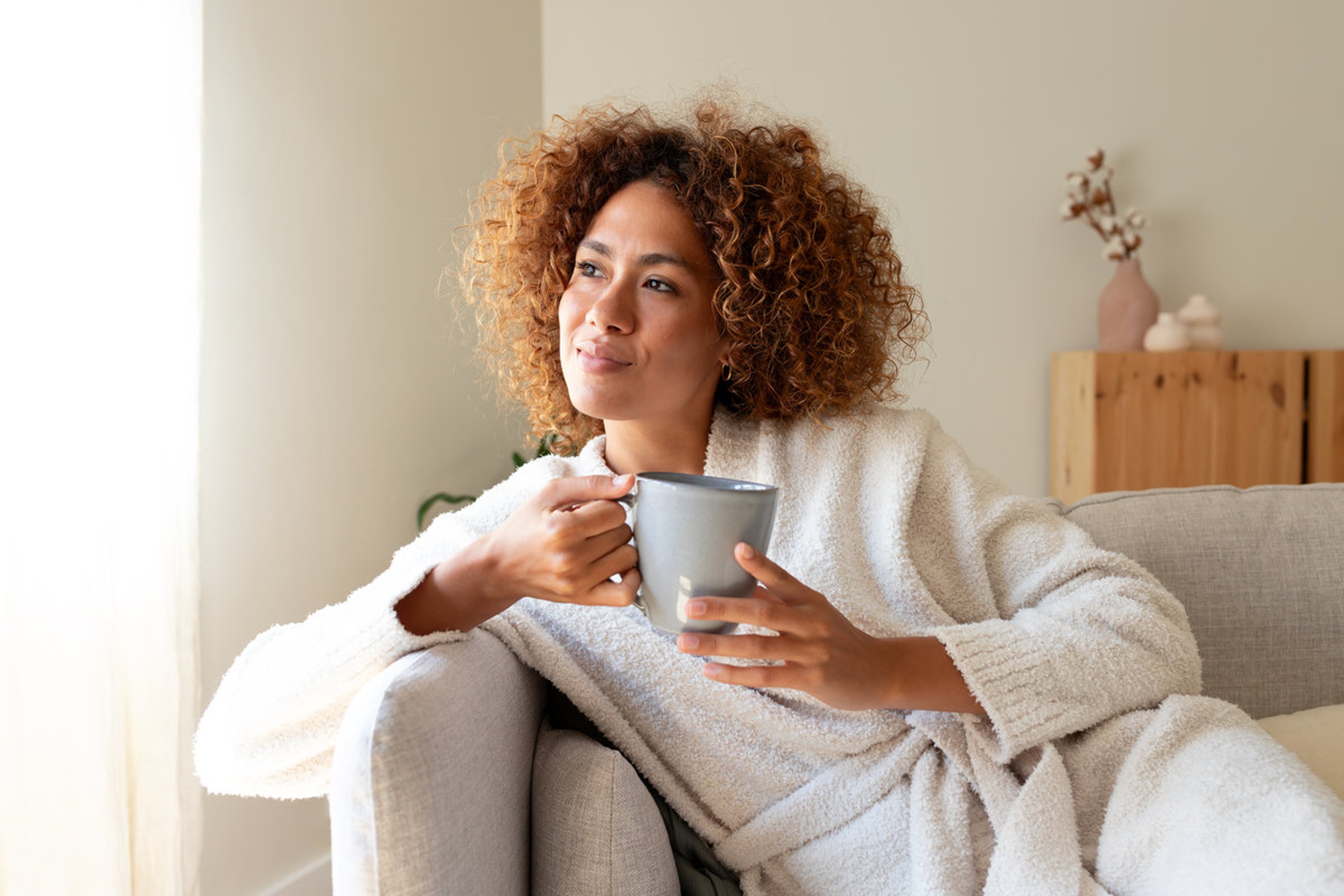 Your Health After Egg Retrieval: What to Monitor