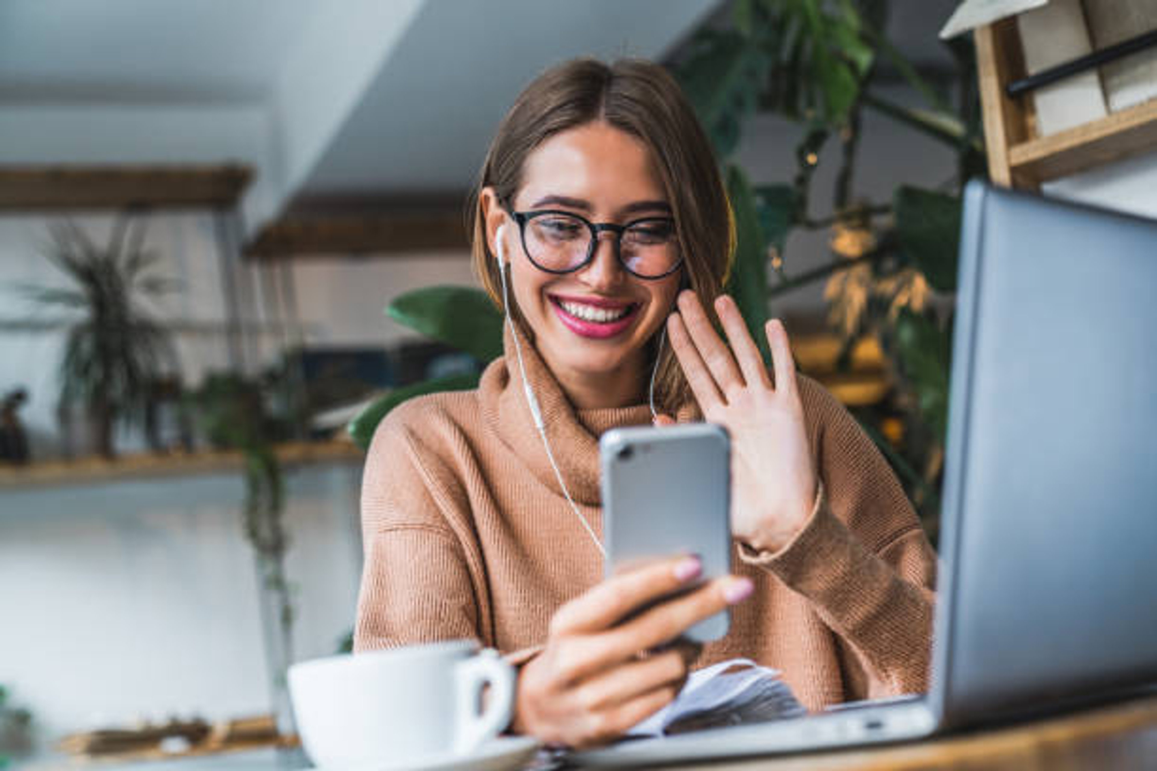 Why Upfront Testing Matters in Egg Donor Matching