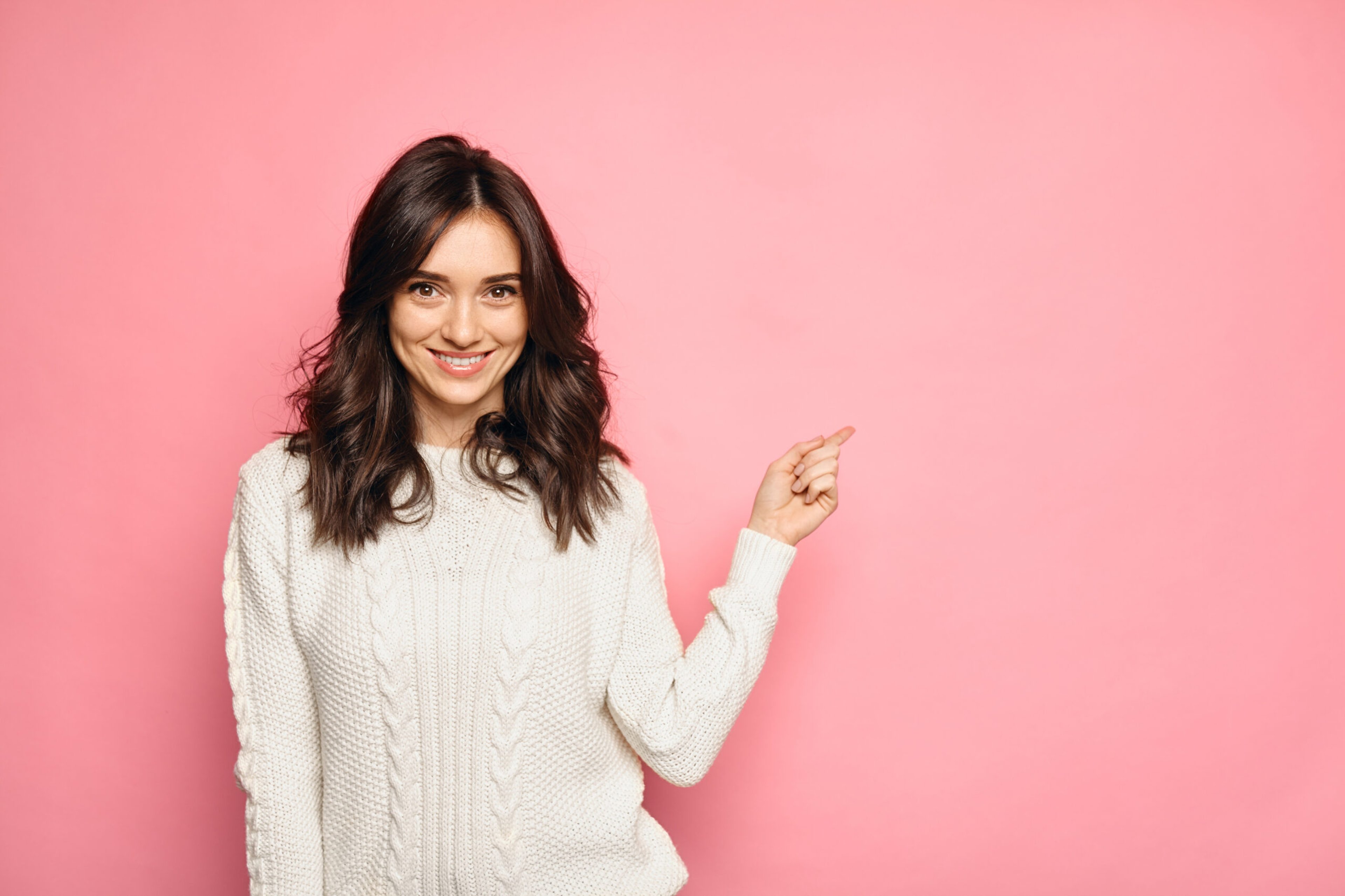 How Does Ovarian Reserve Testing Predict Egg Donation Success?