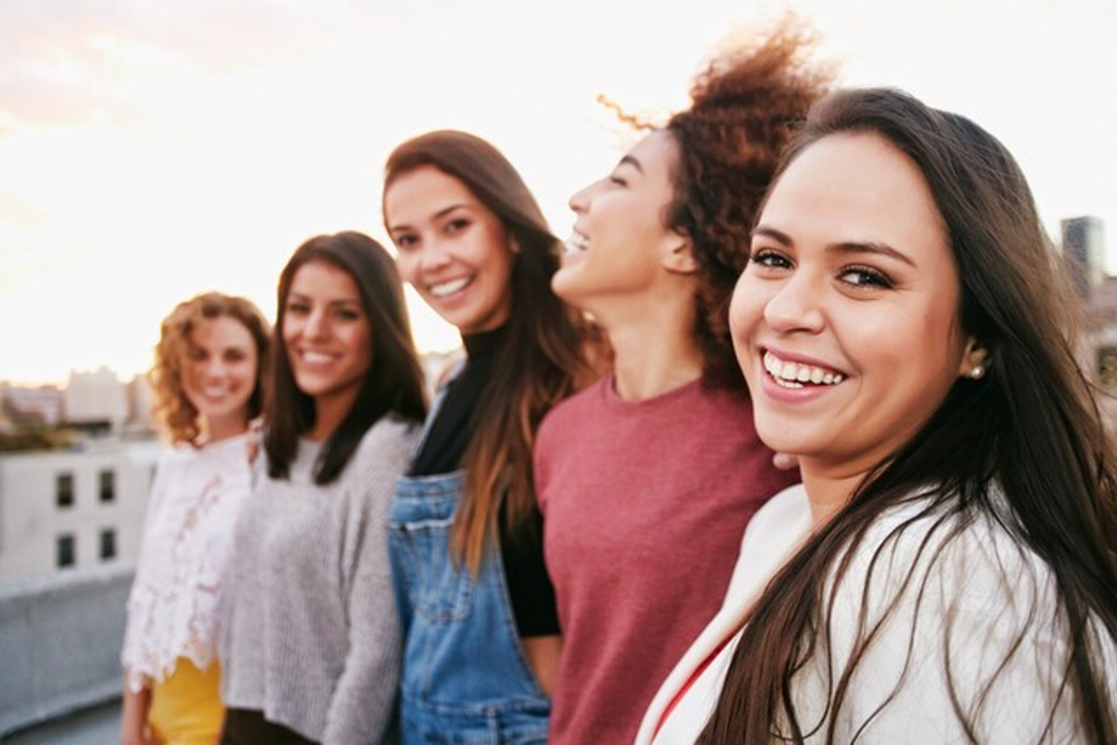 Why Genetic Testing for Egg Donors Matters
