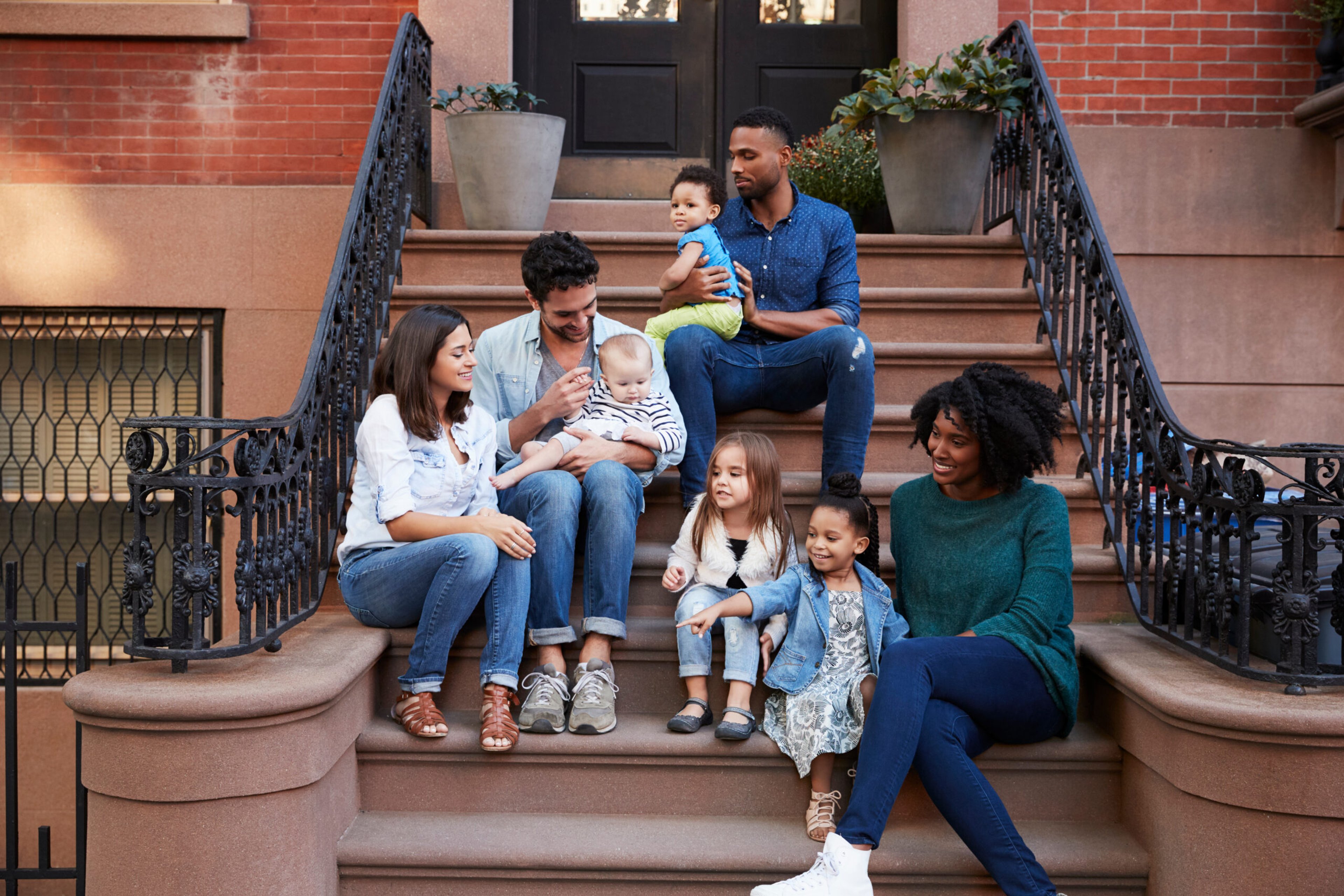 What to Expect From the Egg Donor Matching Process?