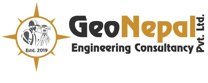 Geo Nepal Engineering Consultancy (p) Ltd.