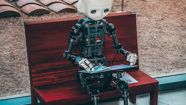 The Complete Programmatic SEO Playbook for SaaS in 2025