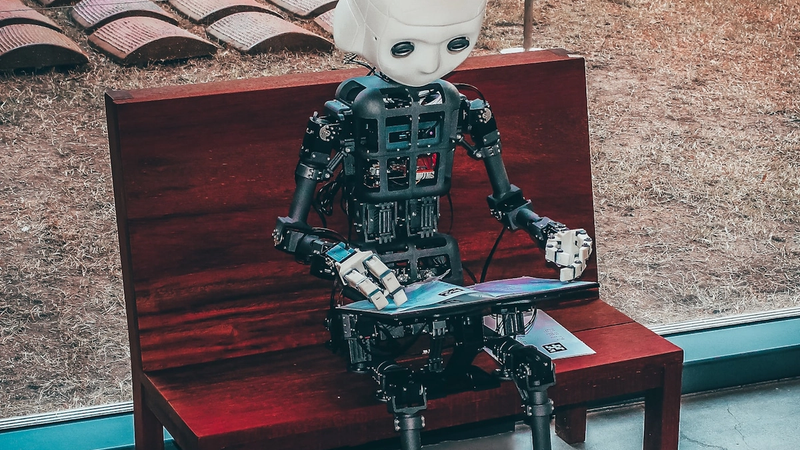 The Complete Programmatic SEO Playbook for SaaS in 2025