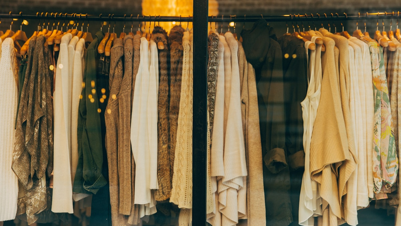 Fashion Brand Reduces Ad Dependency by 30% Via Visual Search